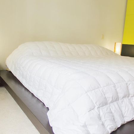 Apartment Condesa, Washer&Dryer, 160Mbs Wifi Мексико Сити Екстериор снимка