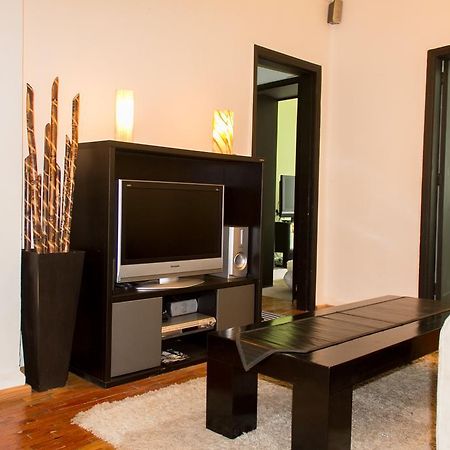Apartment Condesa, Washer&Dryer, 160Mbs Wifi Мексико Сити Екстериор снимка