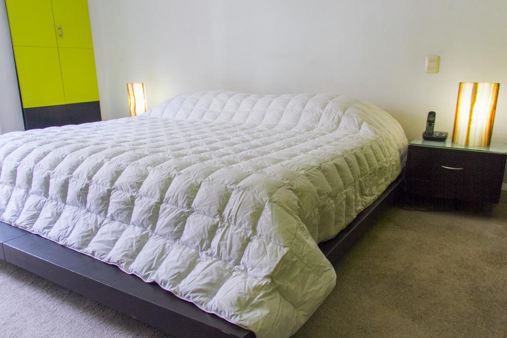 Apartment Condesa, Washer&Dryer, 160Mbs Wifi Мексико Сити Екстериор снимка