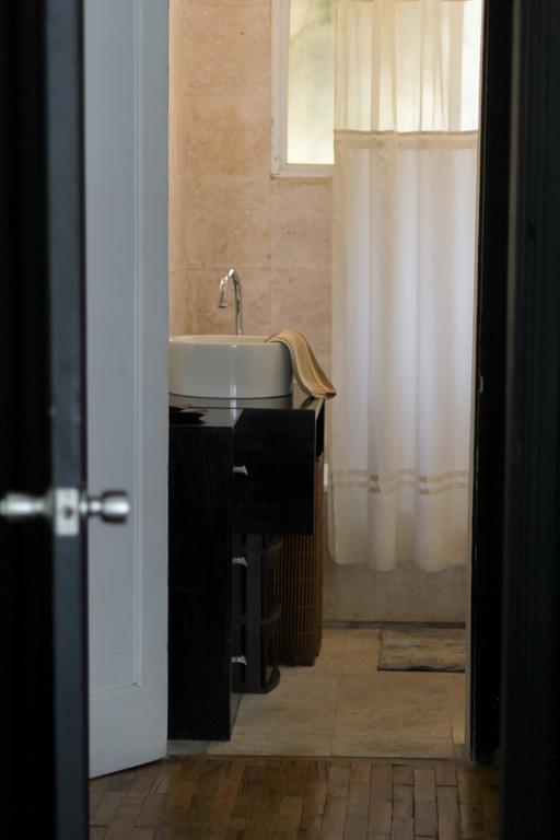 Apartment Condesa, Washer&Dryer, 160Mbs Wifi Мексико Сити Екстериор снимка