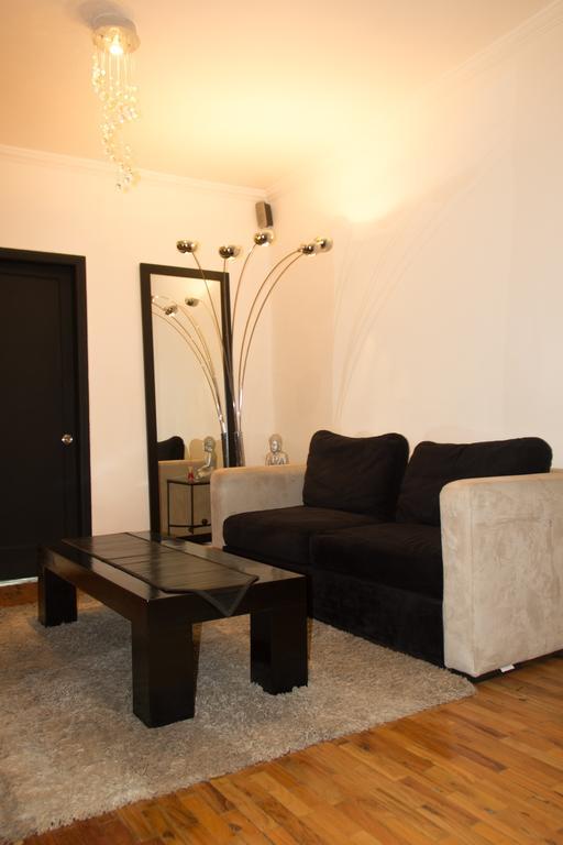 Apartment Condesa, Washer&Dryer, 160Mbs Wifi Мексико Сити Екстериор снимка