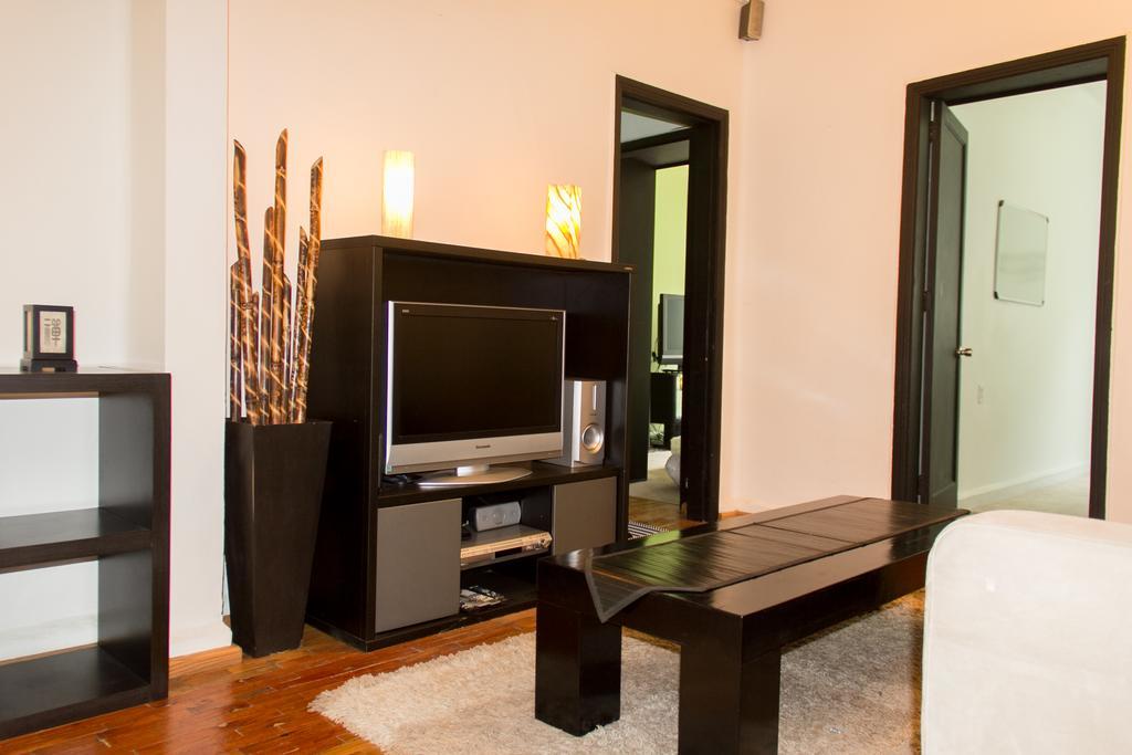 Apartment Condesa, Washer&Dryer, 160Mbs Wifi Мексико Сити Екстериор снимка
