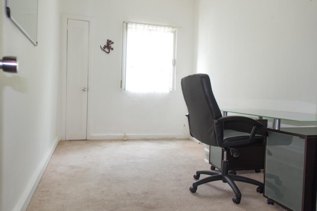 Apartment Condesa, Washer&Dryer, 160Mbs Wifi Мексико Сити Екстериор снимка